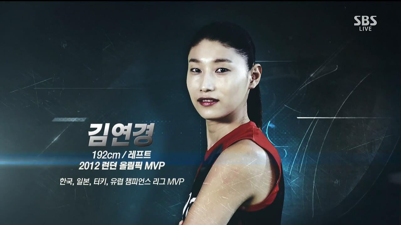 X1uws_1470506523.jpg