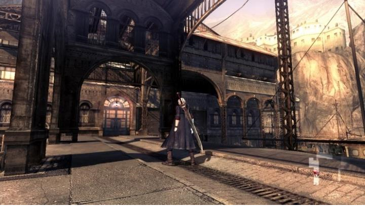 bc9f1_1470565872.png