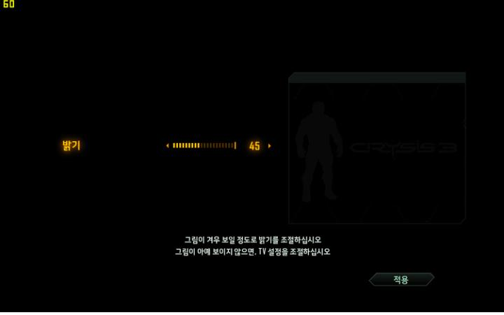 ce896_1470573209.png