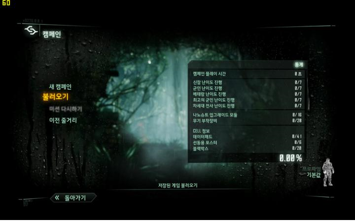 f4321_1470573209.png