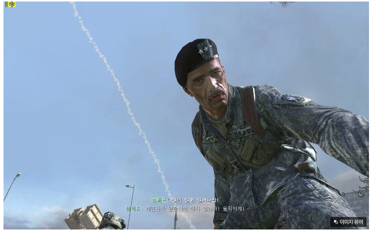 qFvoM_1470555437.jpg