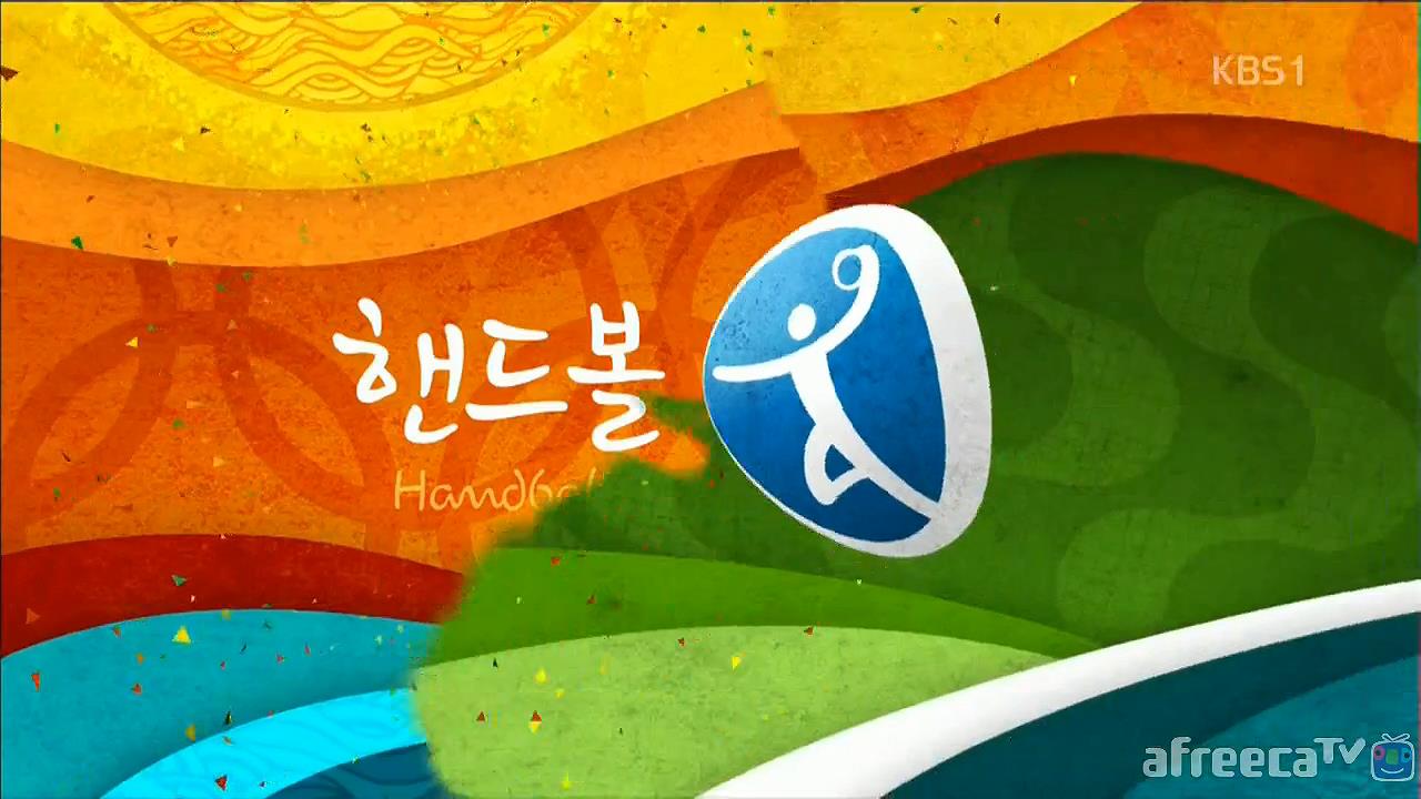 xxAS_1470570519.jpg