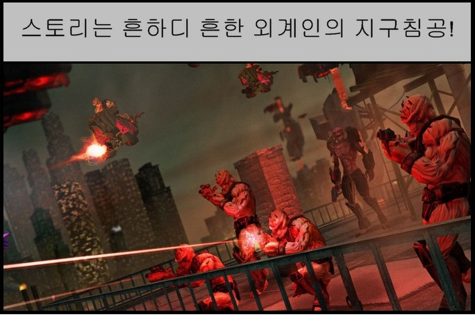 0666f_1470617853.png