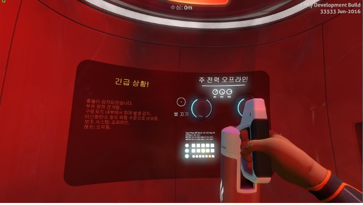 0f70c_1470593265.png