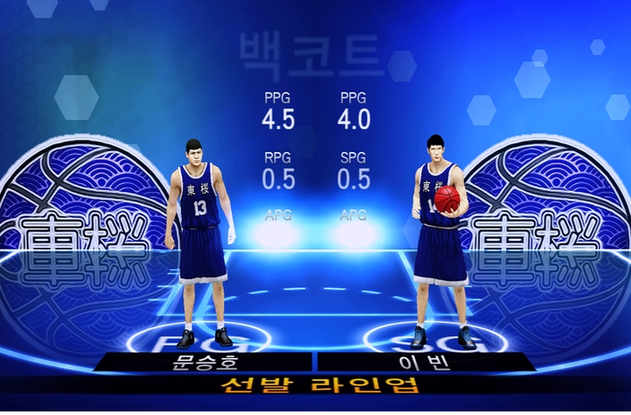 105a4_1470589312.png