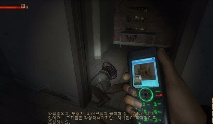 160de_1470593387.png