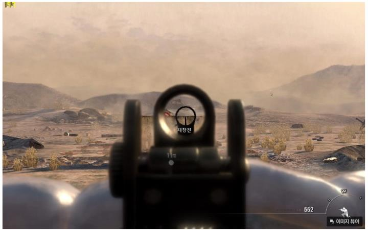 25b11_1470584555.png
