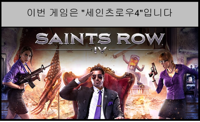 3243a_1470617853.png