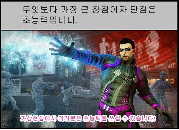 39092_1470617853.png