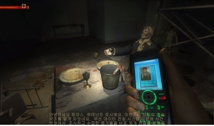 41a94_1470593387.png