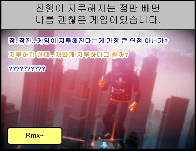 42876_1470617853.png