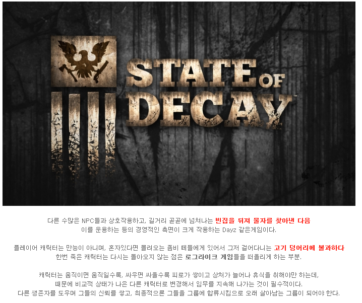 43afb_1470593328.png