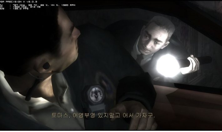 538ec_1470593387.png
