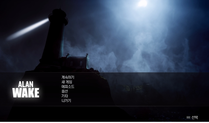 7684c_1470615329.png