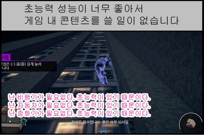 831c4_1470617853.png