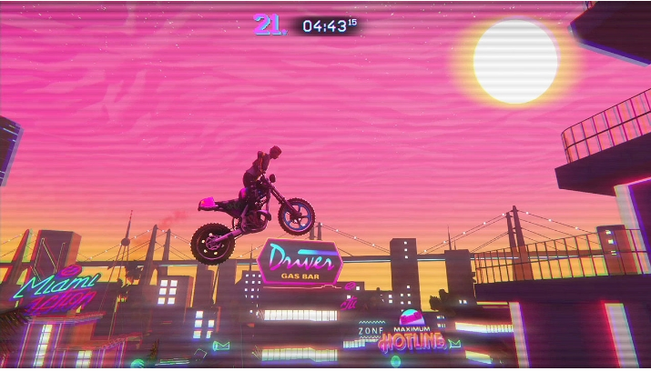 83bcc_1470649524.png