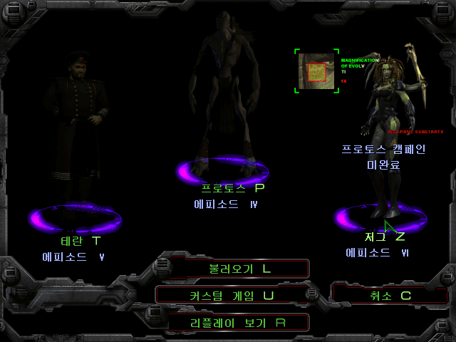 93a8b_1470583957.png