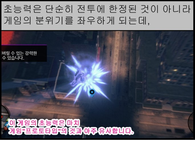 aa4bc_1470617853.png