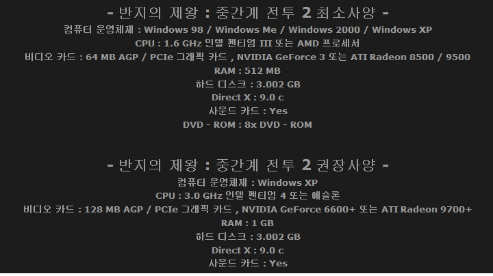 b1203_1470584653.PNG