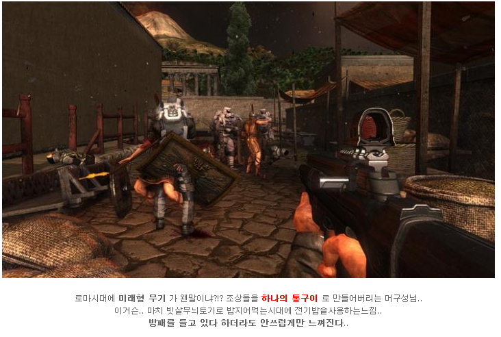 b4b1e_1470584712.png