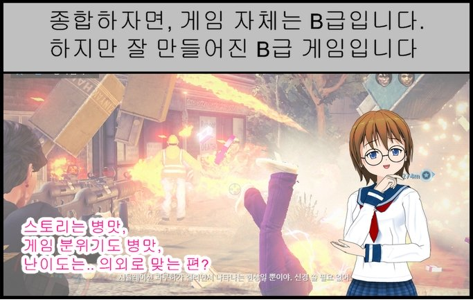 b7ca8_1470617853.png
