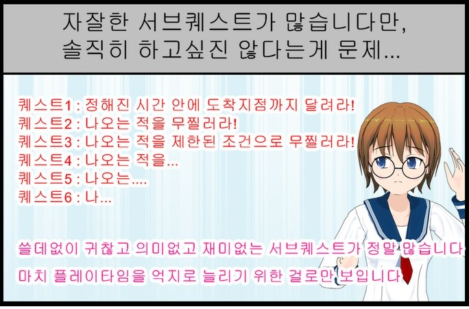 b83c2_1470617853.png