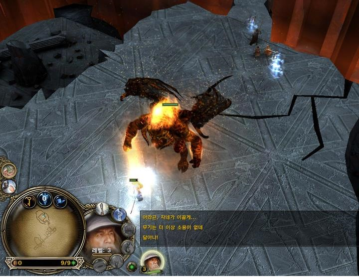 c3091_1470584653.png