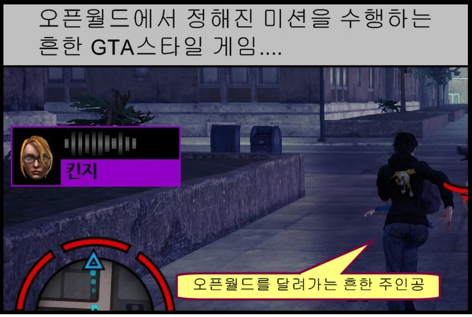 cc2b3_1470617853.png