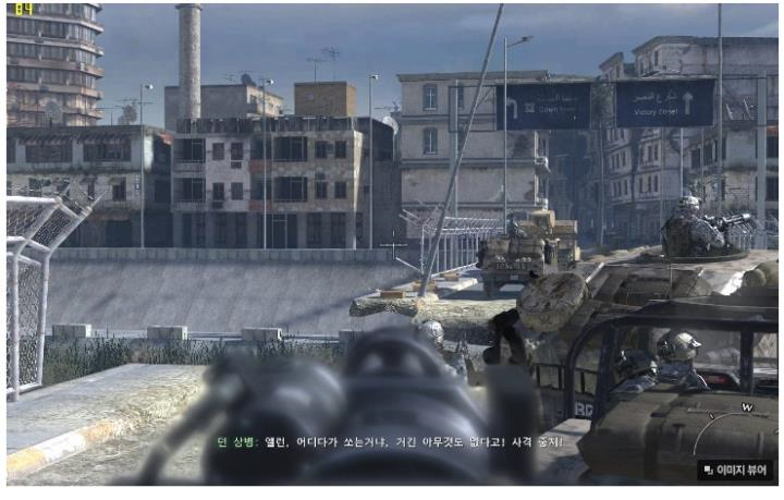 cfcce_1470584555.png
