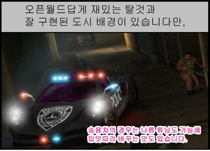 d6a20_1470617853.png