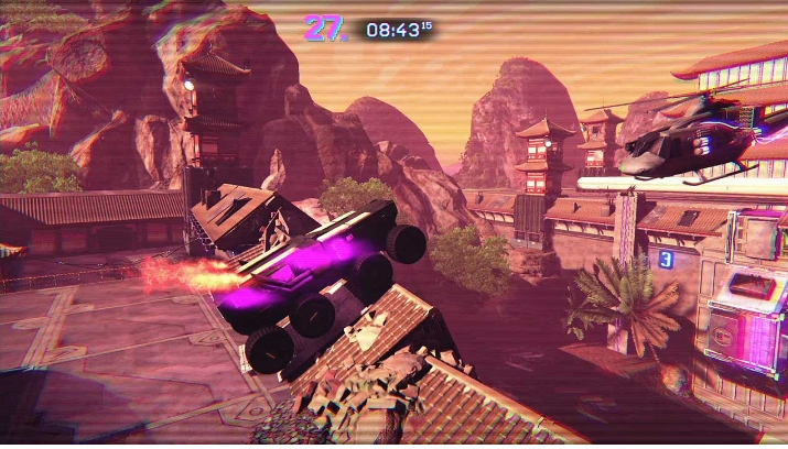 dcab3_1470649524.png