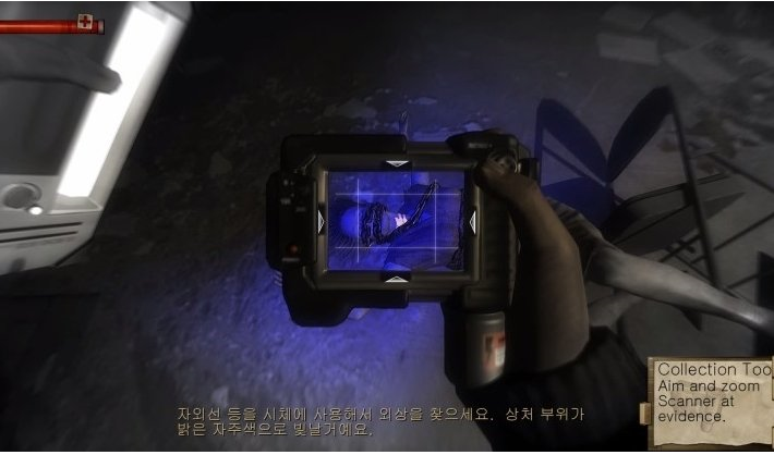 dcd4f_1470593387.png