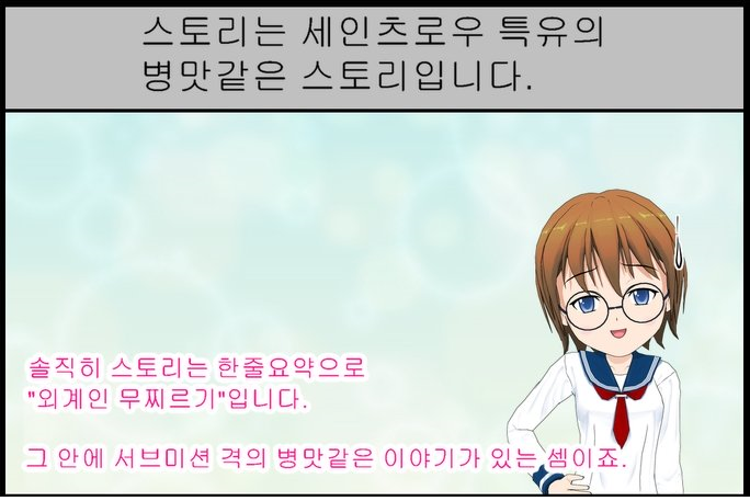 de784_1470617853.png