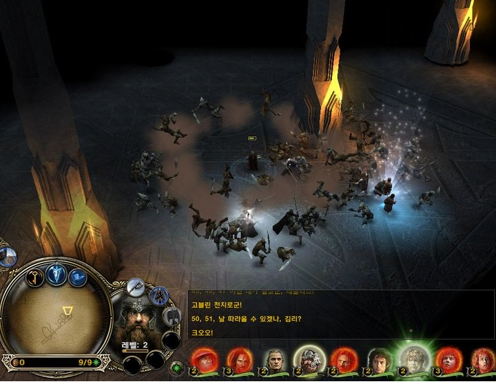 edb6a_1470584653.png