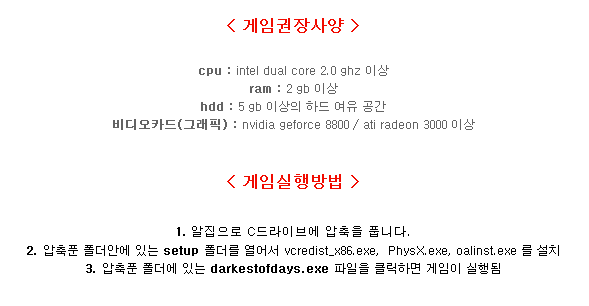 f0e1f_1470584712.PNG