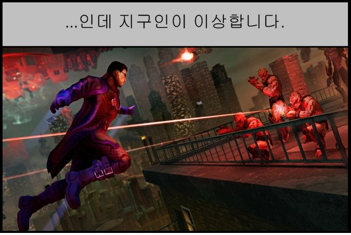 f12ed_1470617853.png
