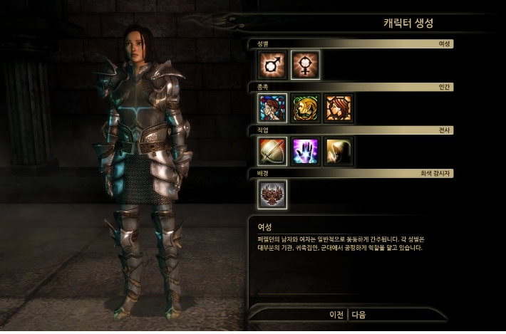 f344a_1470587627.png