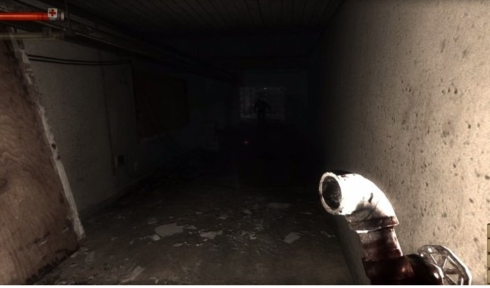 f3e05_1470593387.png