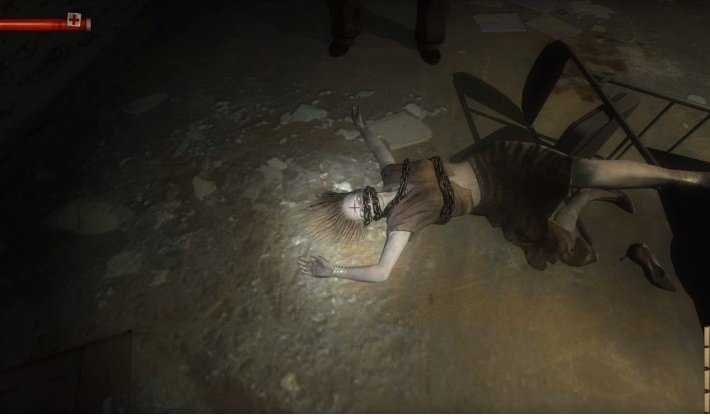 f5aa2_1470593387.png