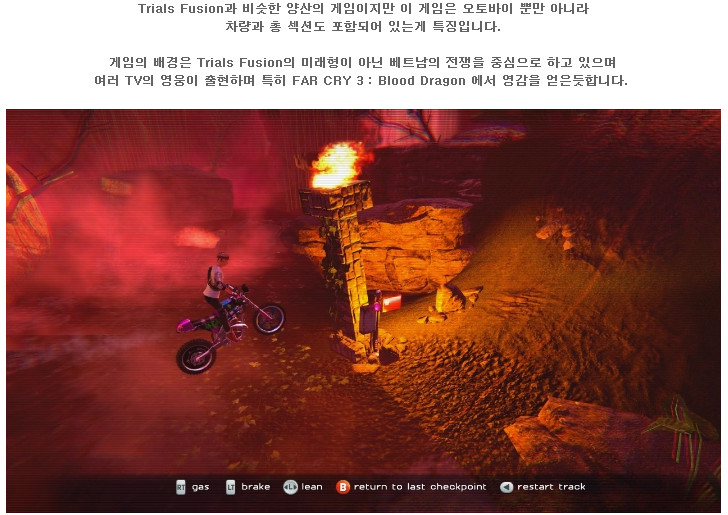 f5f75_1470649524.png