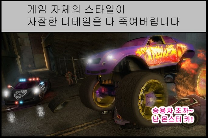 feefb_1470617853.png