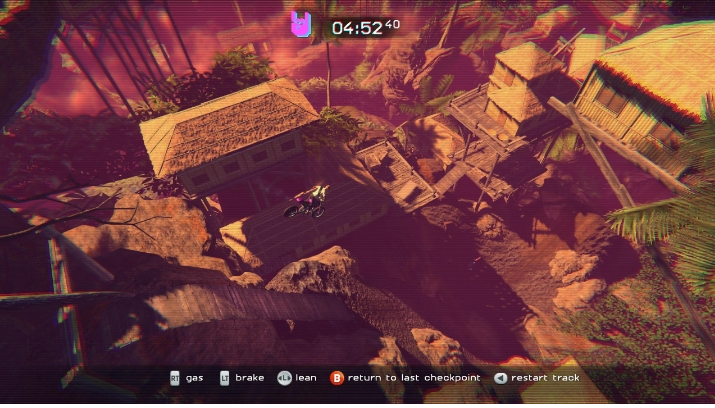 ff277_1470649524.png