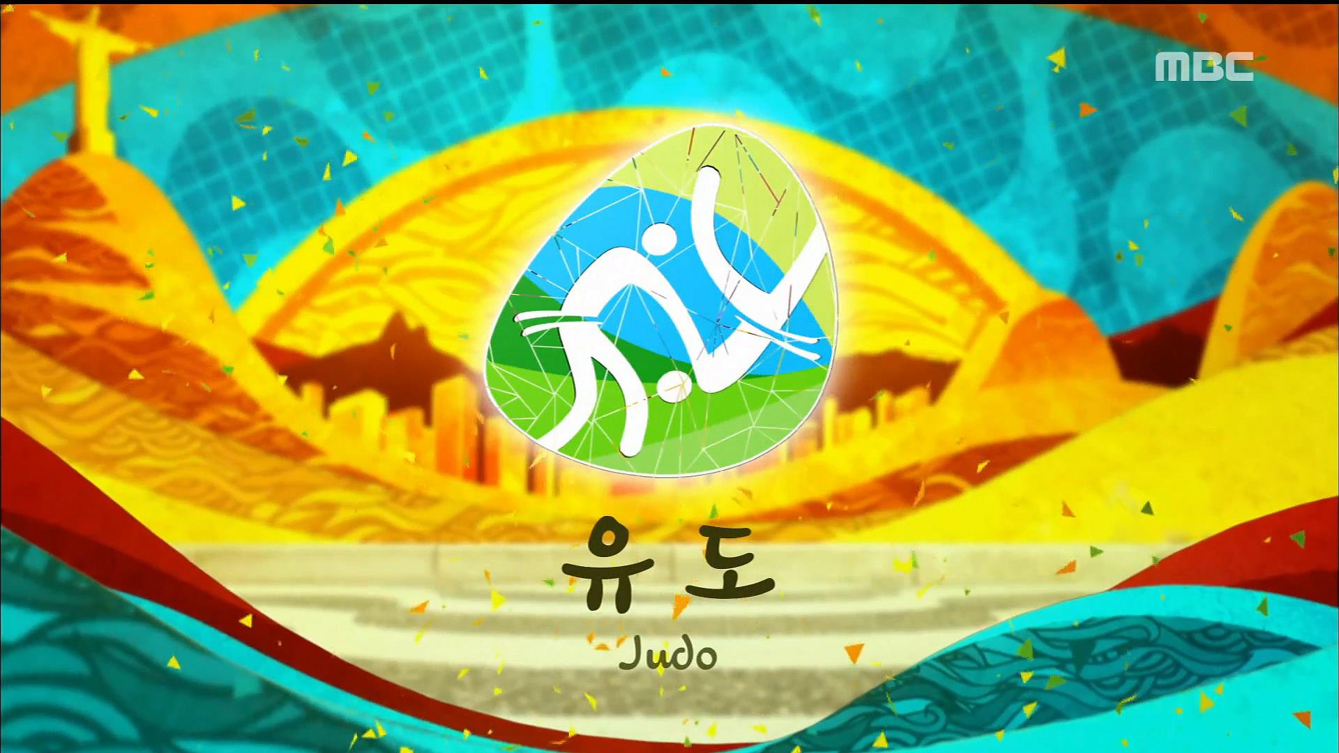 qFvoM_1470618437.jpg