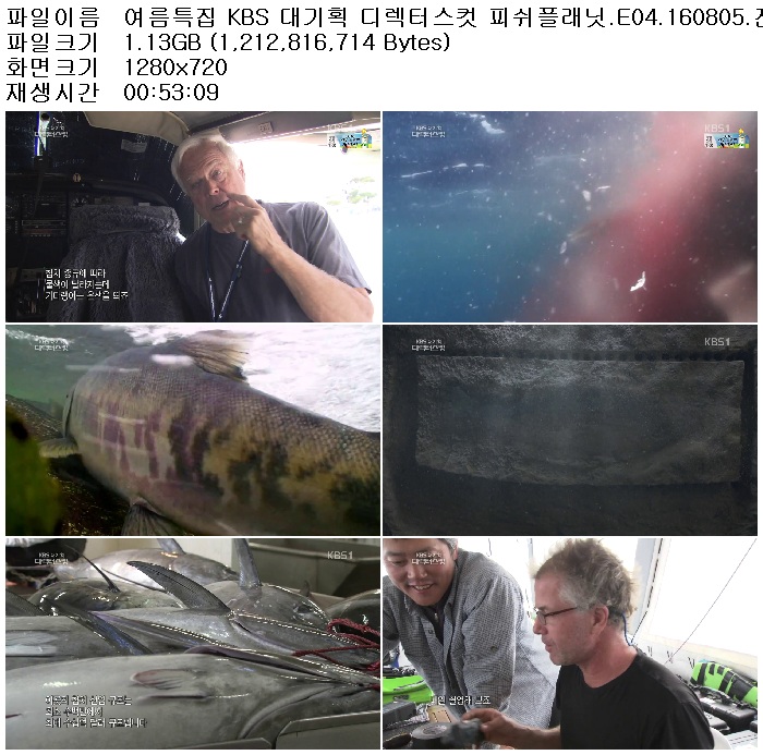 6ubuR_1470672664.jpg