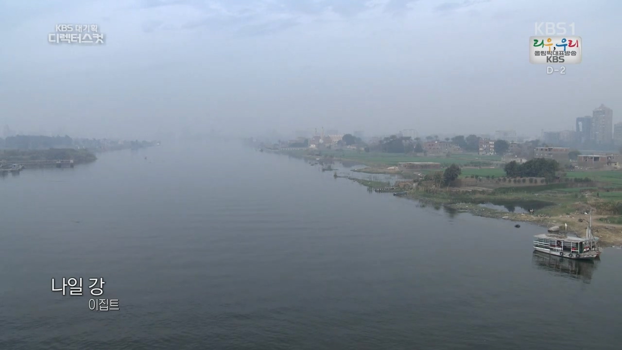 Z3Stu_1470678982_copy.jpg