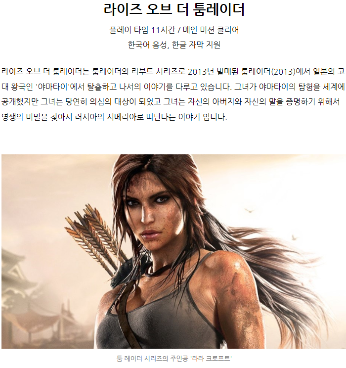 be492_1470713042.png