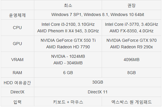 e954b_1470713052.png