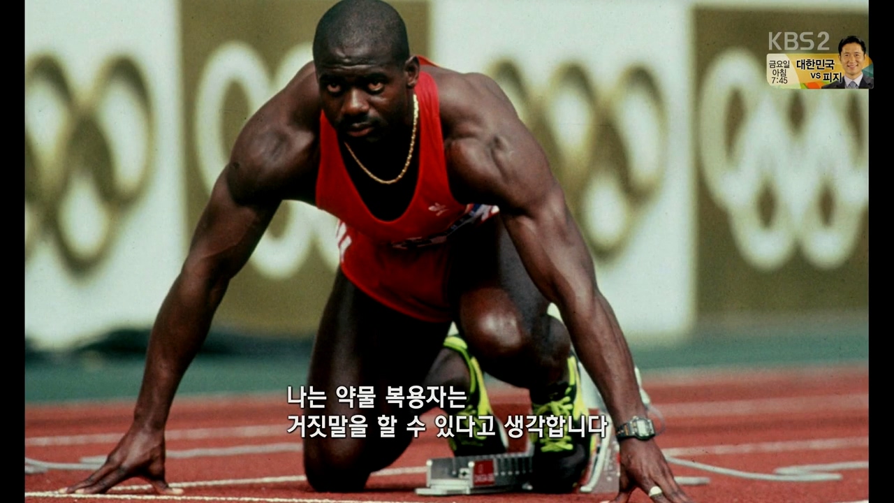 xxAS_1470824799.jpg