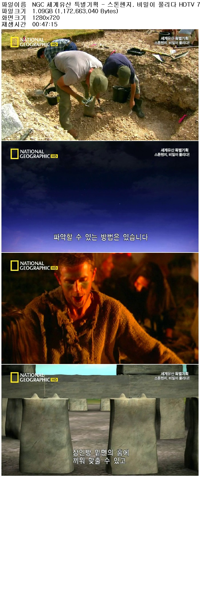 SqDKx_1470849834.jpg