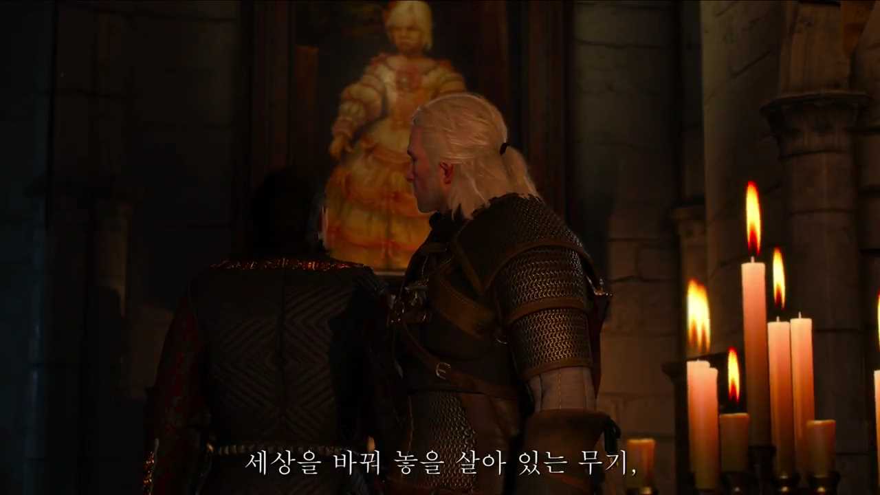 3856d_1470963910.jpg